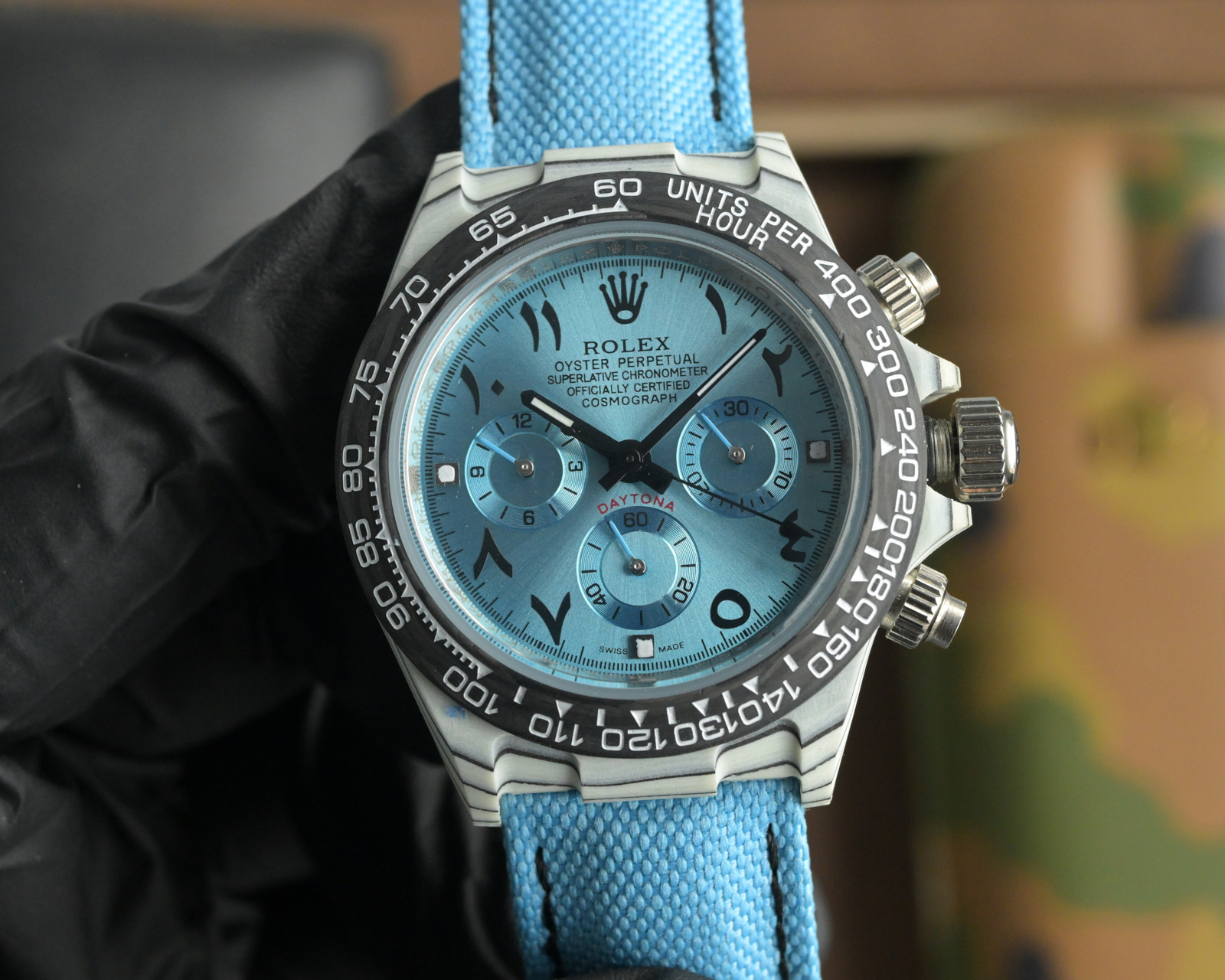 スーパーコピー時計後払い国内発送対応N品安全必ず届く信用できるサイト